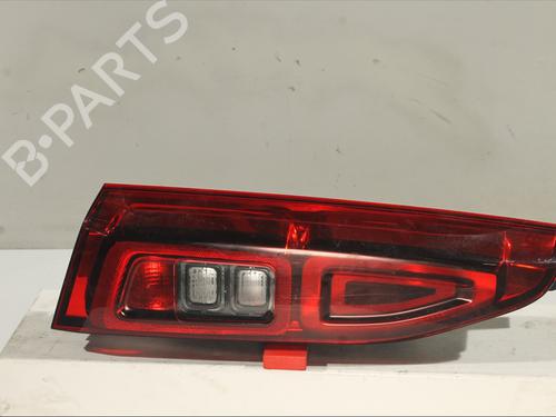 left-taillight-citroen-berlingo-er_-ec_-2018-32200969 main image