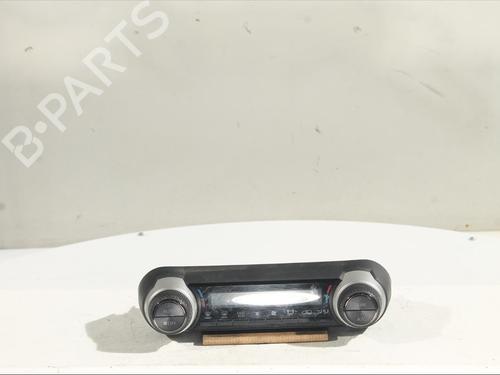 Climate control CHRYSLER 300M (LR) 3.5 V6 24V 5590042570 55900-42580