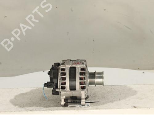 alternator-vw-taigo-cs1-2021-29049295 main image