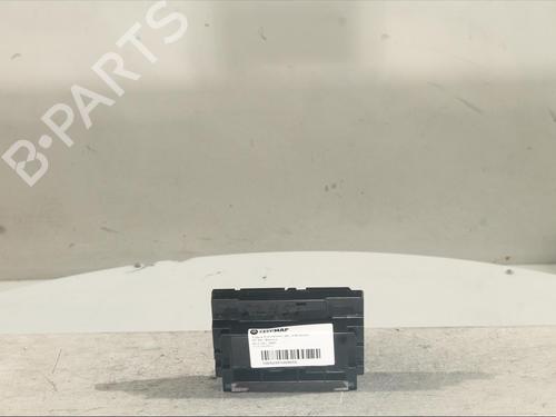 Used Electronic module SEAT ALHAMBRA (710, 711) [2010-2022]  24399353