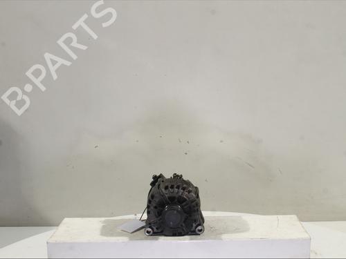 BP33008344M7 main image