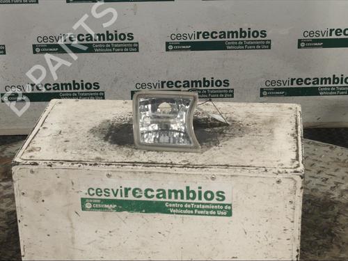 Used Left front indicator Left front indicator TOYOTA PRIUS (_W3_) 1.8 Hybrid (ZVW30) (136 hp) 11895659 11895659