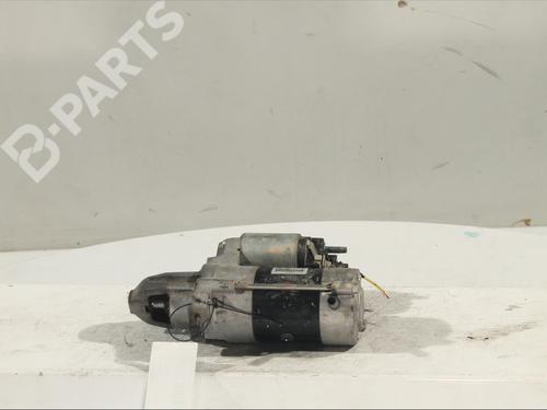 Starter OPEL MOKKA / MOKKA X (J13)  | BP11912610M8 