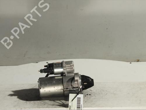 Used Starter KIA STONIC (YB) 1.6 CRDi (116 hp) 11908069