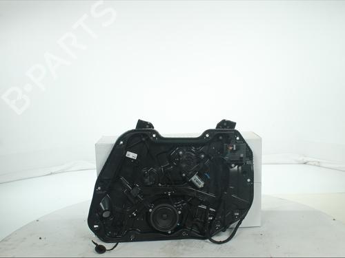Used Front right window mechanism Front right window mechanism BMW 1 (F70) 120 d Mild-Hybrid (163 hp) 34145288 34145288