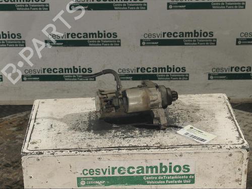 Used Starter Starter SEAT IBIZA IV (6J5, 6P1) 1.2 TSI (86 hp) 11896717 11896717