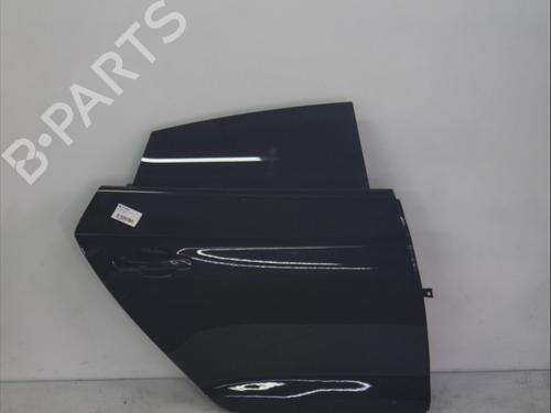 right-rear-door-audi-a5-sportback-f5a-f5f-2016-36511266 main image