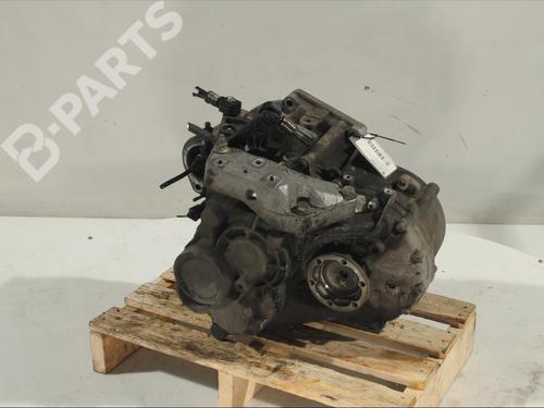 Gearbox AUDI A3 (8P1) 2.0 TDI 16V | BP12001003M3 