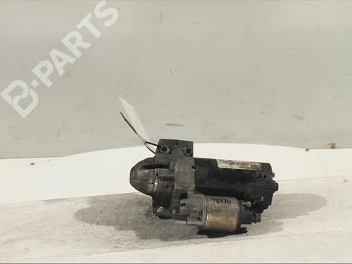 Starter BMW 5 (F10) M 550 d xDrive | BP11983744M8 