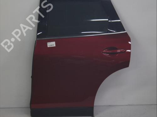 BP25279762C4 main image