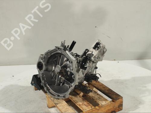 Gearbox KIA PICANTO III (JA) 1.0 | BP11911871M3 