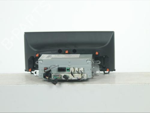 Electronic module TOYOTA C-HR (_X2_, _H2_) Hybrid (MAXH20) | BP37003624M83 - Image 2