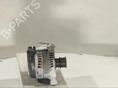 Alternator BMW X1 (F48) sDrive 18 d | BP17526712M7