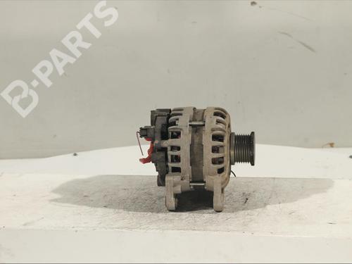 Alternator DACIA SANDERO II  | BP11911088M7 