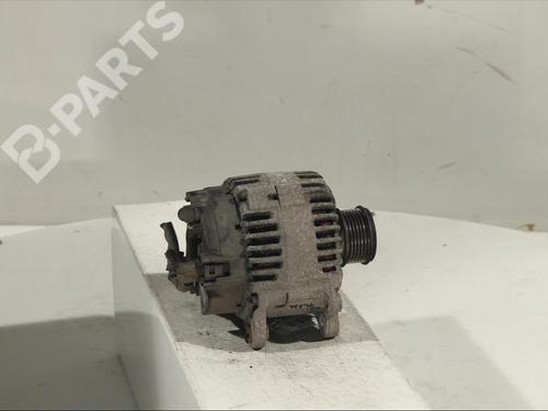 Generator SEAT LEON (1P1)  | BP11985646M7 