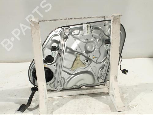 Front left window mechanism HYUNDAI ix20 (JC)  | BP12080039C22 