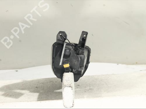 Left front fog light FORD FIESTA VII (HJ, HF) 1.1 Ti-VCT | BP24352732C30 - Image 2