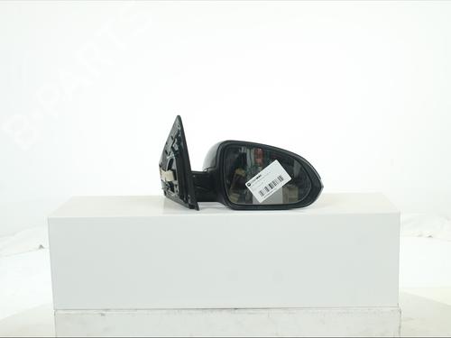 Retrovisor direito Retrovisor direito KIA RIO IV (YB, SC, FB) 1.0 T-GDI 100 (101 hp) 33860864 33860864