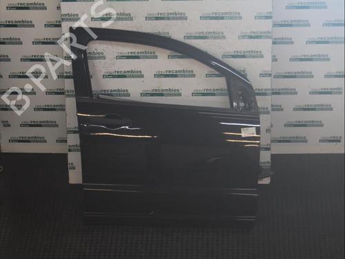 dr-hjre-fortil-dodge-caliber-20-crd-05074154ai-2006-11895670 main image