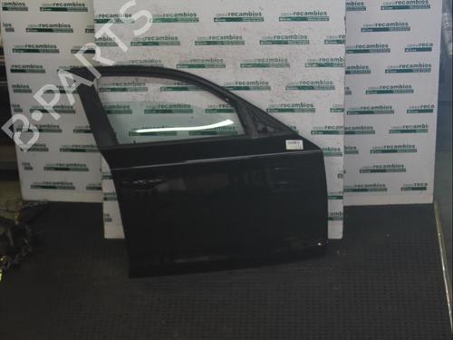 Used Right front door BMW 1 (E87) [2003-2013]  11900802