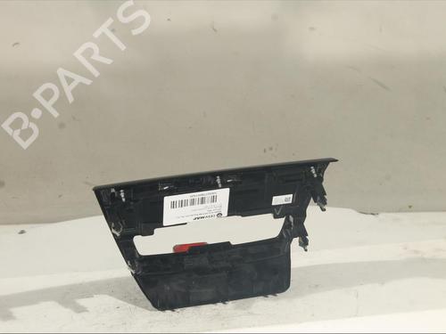 Switch BMW X1 (F48) sDrive 18 d | BP19582536I30 