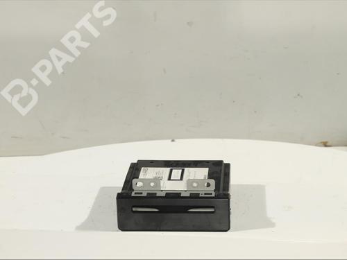 Used Radio OPEL INSIGNIA A (G09) 2.0 CDTI (68) (140 hp) 11955060