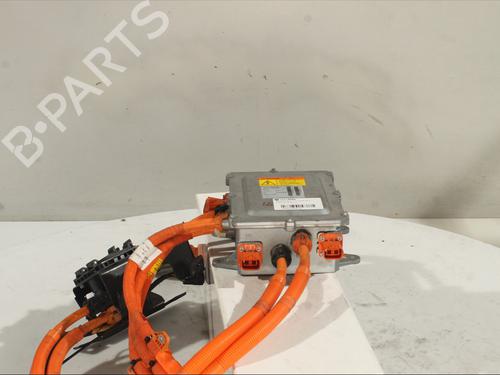  - Image 4