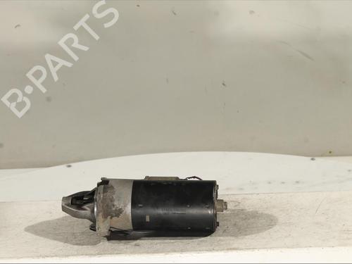 Starter MERCEDES-BENZ M-CLASS (W164) ML 420 CDI 4-matic (164.128) | BP23439772M8 - Image 3