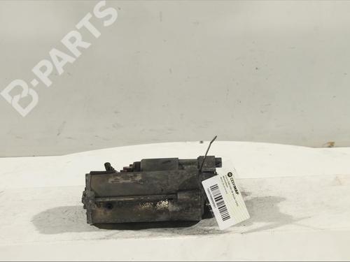 Used Starter VOLVO S40 II (544) 2.0 D (136 hp) 11908083
