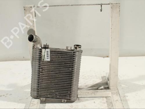 Used Intercooler Intercooler HYUNDAI SANTA FÉ I (SM) 2.0 CRDi 4x4 (125 hp) 11903425 11903425