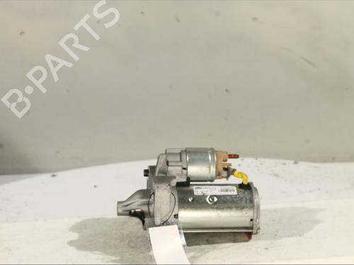 Starter VOLVO V40 Hatchback (525) D2 | BP27375632M8 