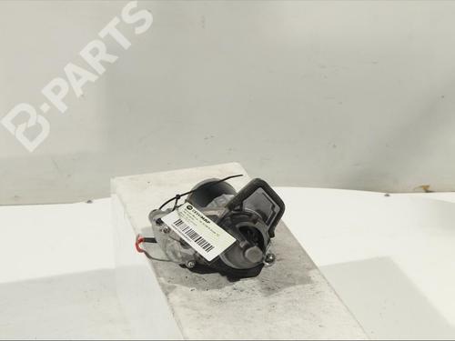 Starter NISSAN MICRA V (K14)  | BP11989932M8 