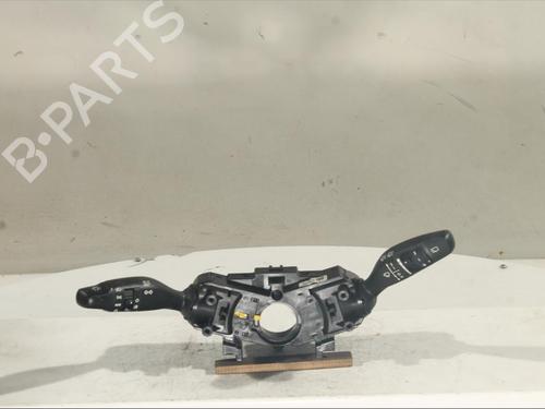 Ratstangsstang HYUNDAI i20 III (BC3, BI3) [2020-2025]  19776473