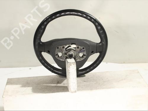Steering wheel FORD TOURNEO COURIER B460 MPV 1.0 EcoBoost | BP25908876C49 