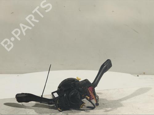 Rattstammestilk SKODA OCTAVIA I (1U2) 1.9 TDI | BP16038243I23 