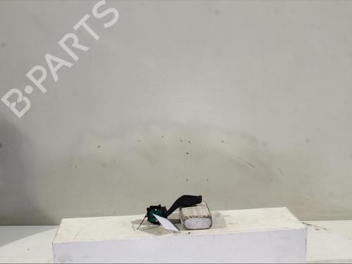 Steering column stalk FORD MONDEO V Hatchback (CE) 2.0 TDCi | BP33008341I23 - Image 2