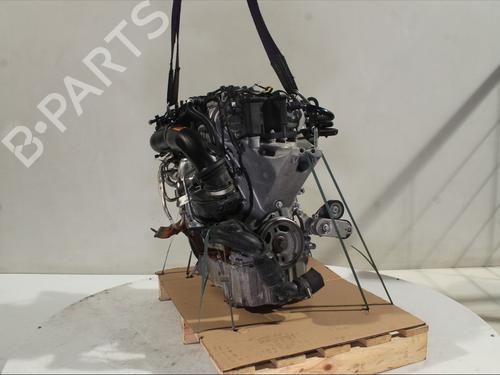 Engine FORD PUMA (J2K, CF7) 1.0 EcoBoost mHEV | BP33188319M1 - Image 2
