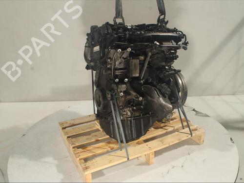Engine AUDI A4 B8 (8K2) 1.8 TFSI | BP36053224M1 - Image 3