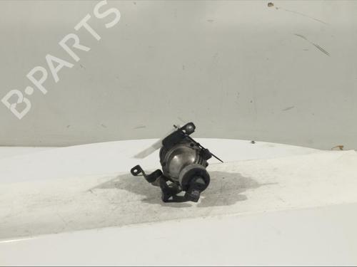 Left front fog light KIA CEE'D SW (ED) 2.0 CRDi 140 | BP11912734C30 - Image 2