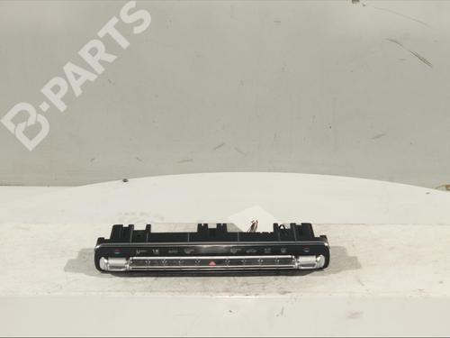 Used Climate control MERCEDES-BENZ GLA (H247) GLA 250 e (247.786) (218 hp) 12102274