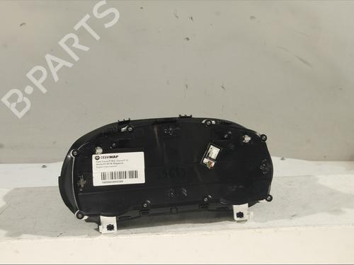 Instrument cluster OPEL CORSA F (P2JO) 1.2 (68) | BP32511652C47 - Image 2