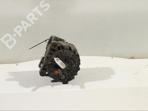 Alternator RENAULT TRAFIC II Van (FL)  | BP11903354M7 