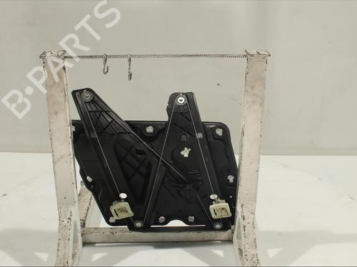 Front right window mechanism VW ID.3 (E11, E12)  | BP17389243C23 