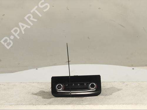 Used Climate control Climate control BMW 5 Touring (G31) 520 d Mild-Hybrid (190 hp) 30092634 30092634