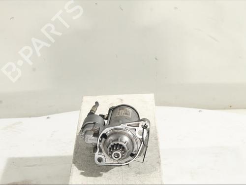Starter AUDI A3 Sportback (8VA, 8VF) 1.4 TFSI | BP24541821M8 