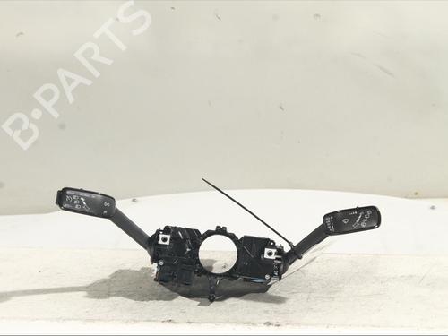 Used Steering column stalk SEAT IBIZA IV (6J5, 6P1) [2008-2017]  24399725