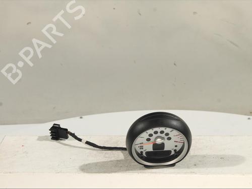 instrument-cluster-mini-mini-r56-2005-2006-2007-2008-2009-2010-2011-2012-2013-2014-27513486 main image