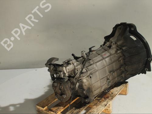 Gearbox IVECO DAILY VI Van 33S15, 35S15, 35C15 | BP33999251M3  - Image 5