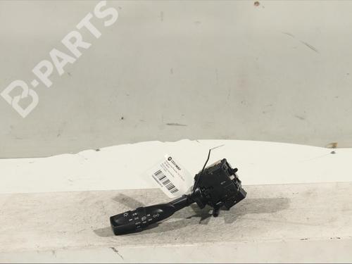 Devioluci SSANGYONG KORANDO (CK) [2010-2025]  11983997
