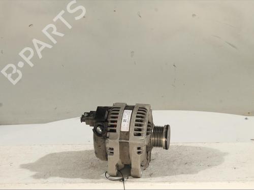 Alternator FORD ECOSPORT 1.0 EcoBoost 2 529 818 KN15-10300-AAAMS1042119881